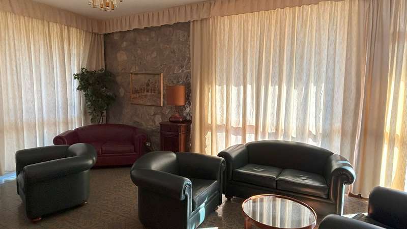 Hotel Diana | Hotel Diana a Riva del Garda - Destinazione all'insegna del relax